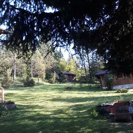 Deseci Trnovo